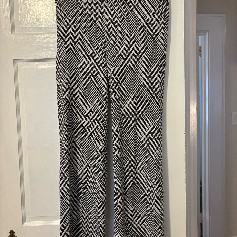 Chicos  Pants 1.5 R